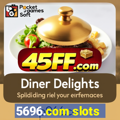 5696.com slots